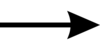 right-arrow